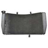 Aluminium Radiator Honda Cbr954Rr Cbr954 Rr 2002-2003